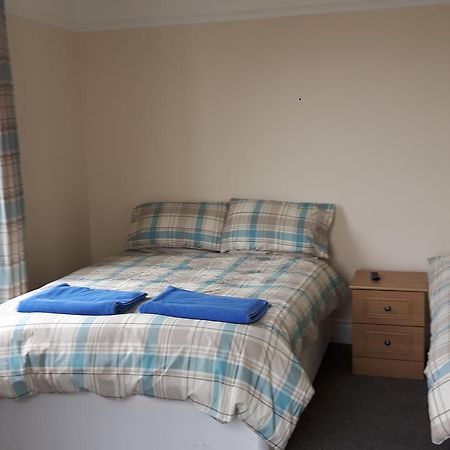 Fiveways Hotel Kingston upon Hull Εξωτερικό φωτογραφία
