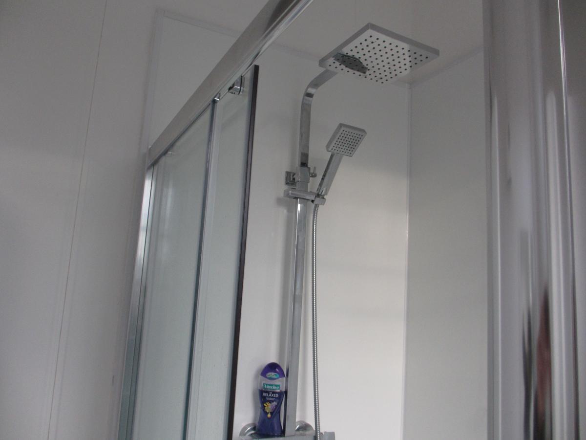 Fiveways Hotel Kingston upon Hull Εξωτερικό φωτογραφία